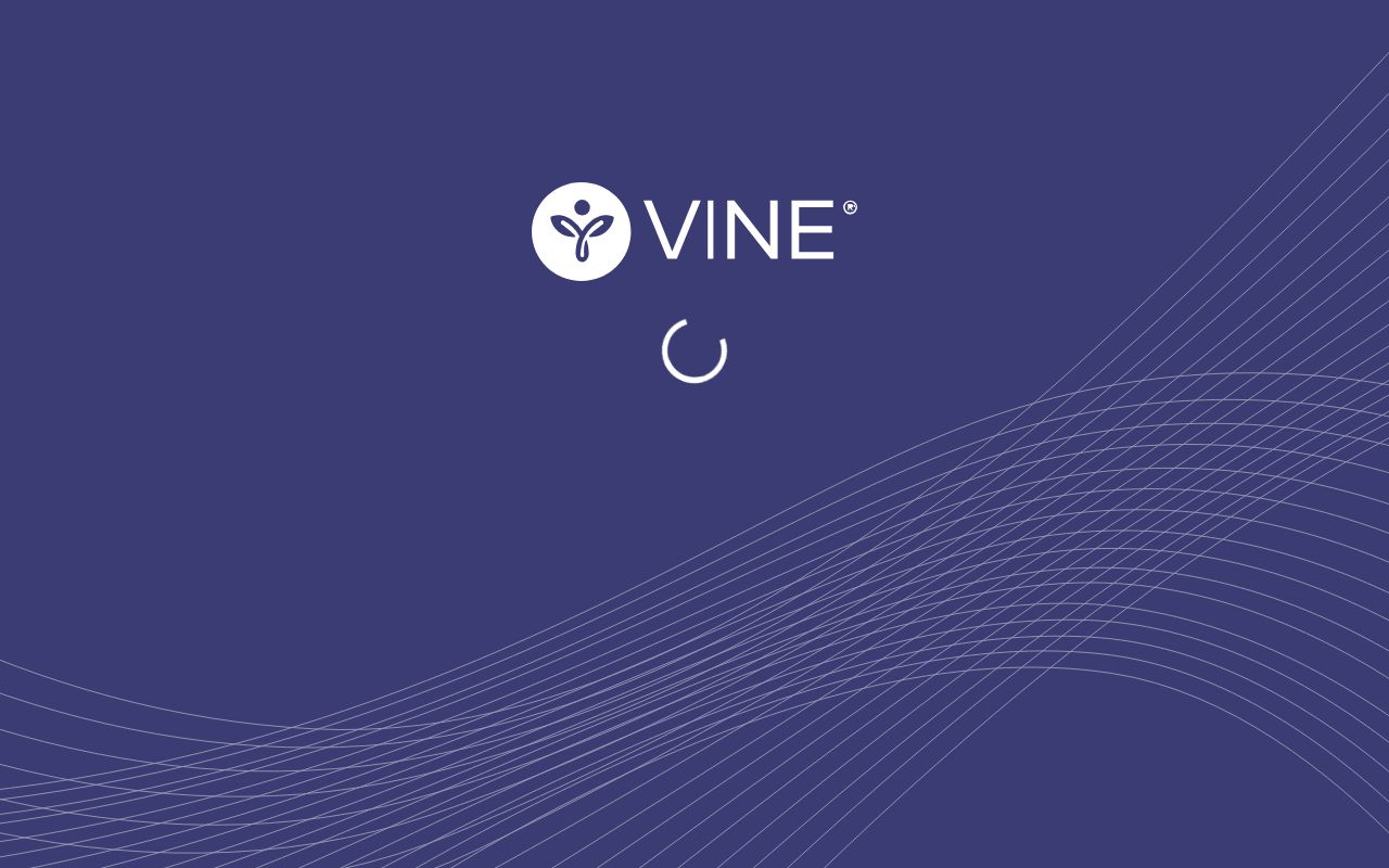 St. Charles Parish inmate records VINELink Louisiana custody notification